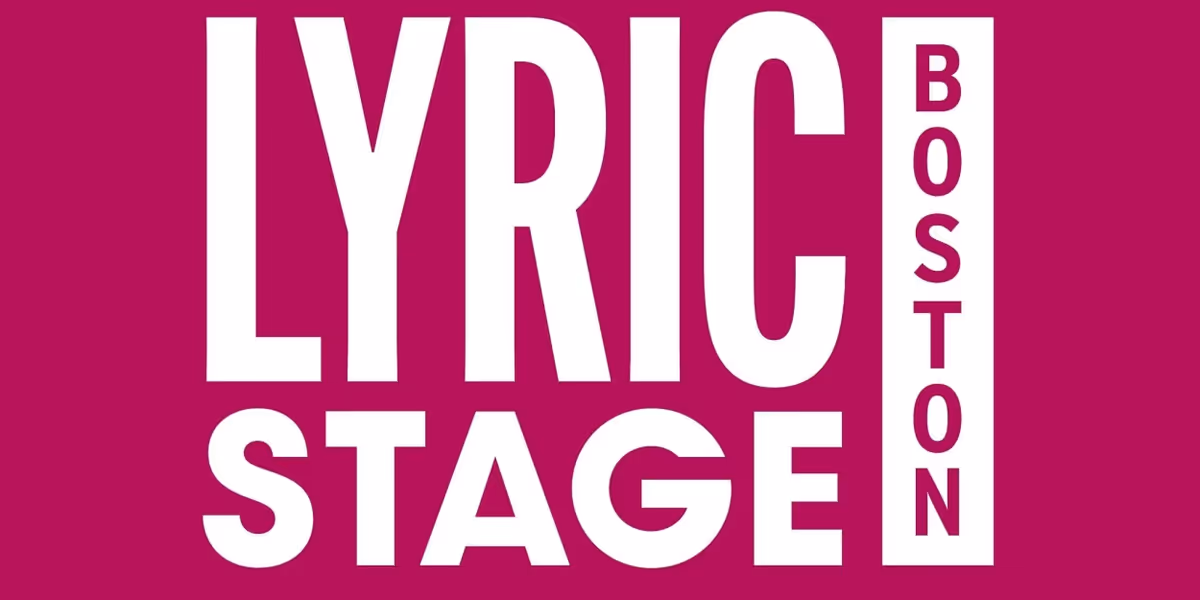 URINETOWN, NOISES OFF & More Set for Lyric Stage Boston's 2024/25 Season