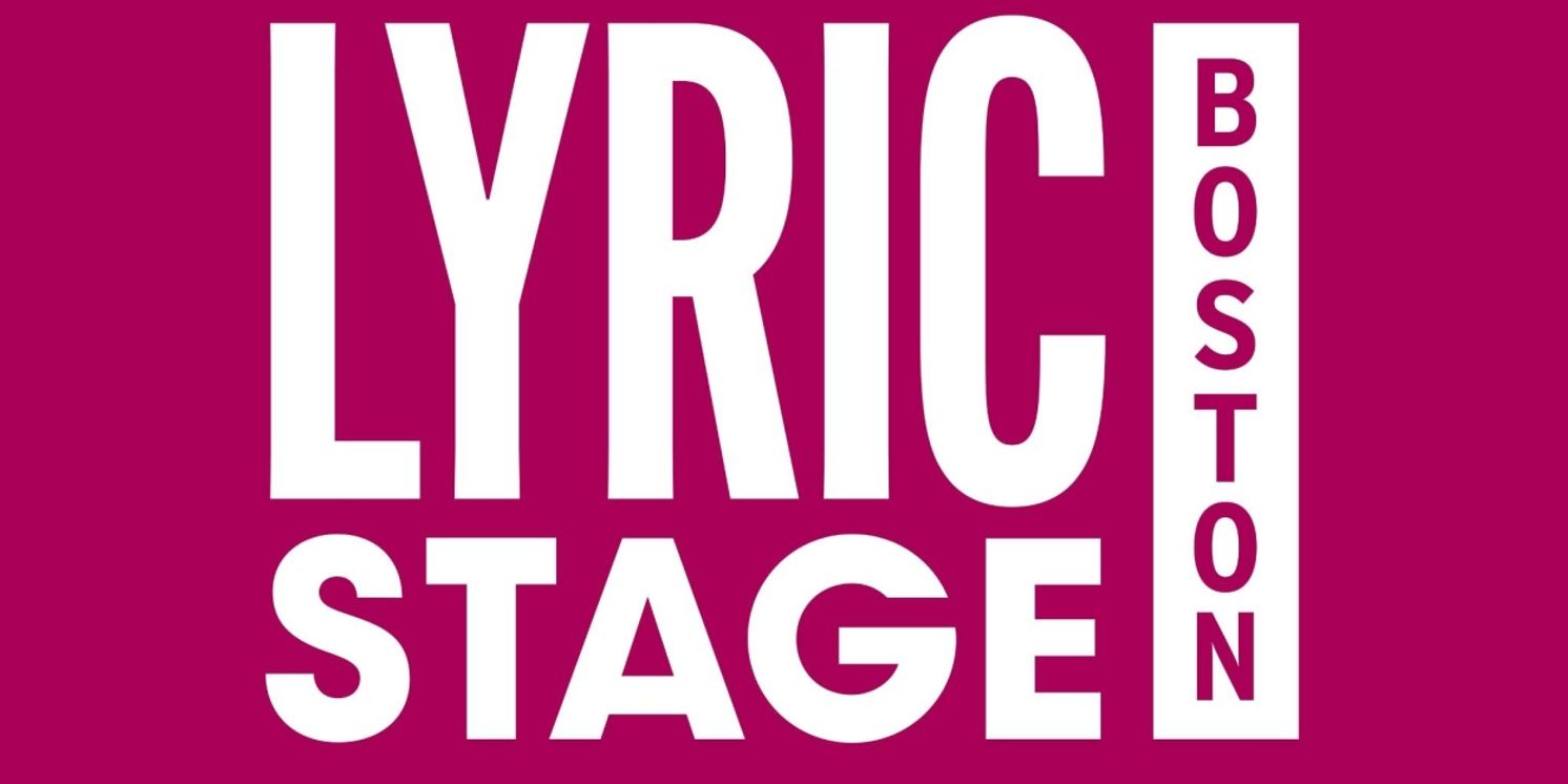 URINETOWN, NOISES OFF & More Set for Lyric Stage Boston's 2024/25 Season  Image