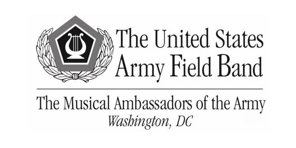 US Army Ambassadors Will Play Free Concert at UPH