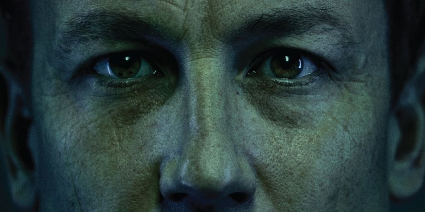 US Premiere of THE HUNT Starring Tobias Menzies to Begin in February at St. Ann's Warehouse  Image