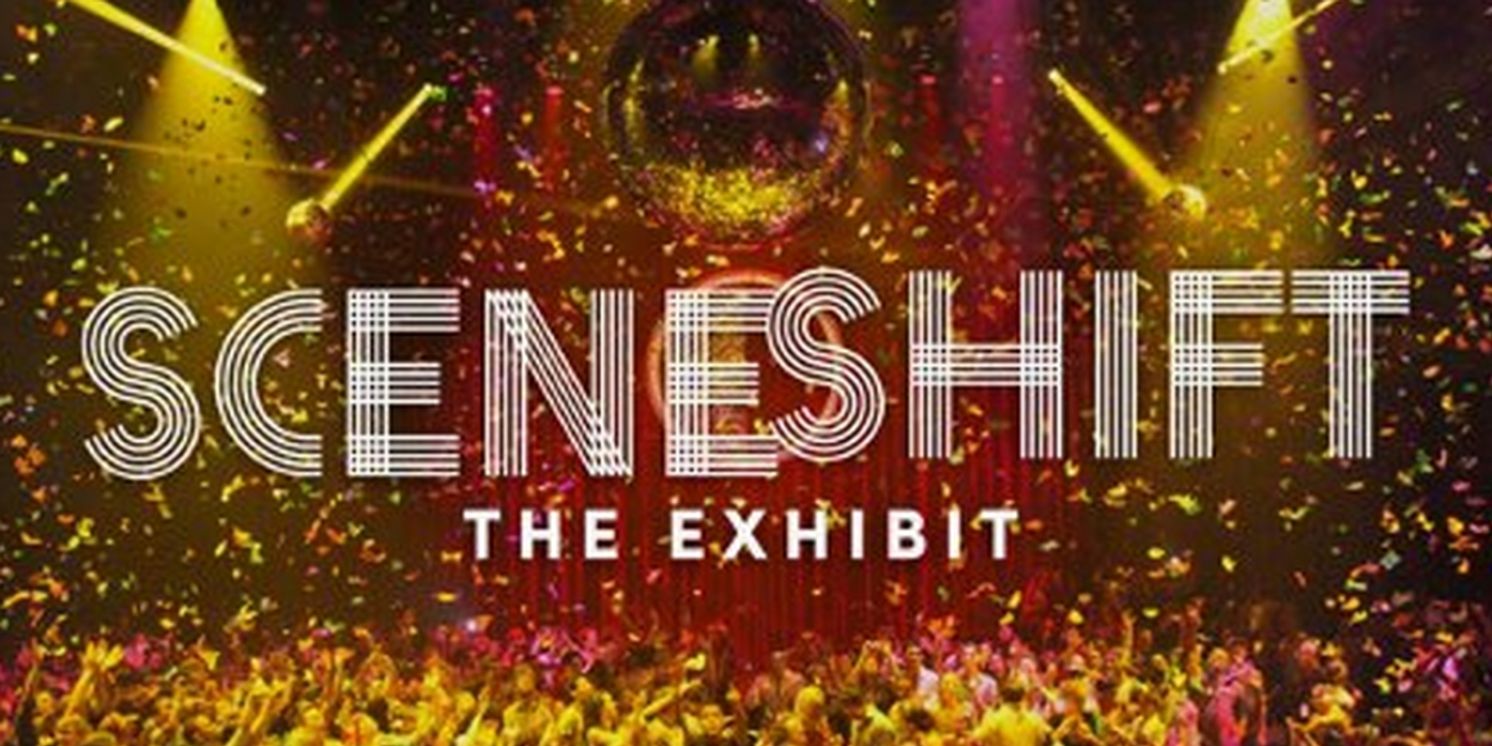 USC Fisher Museum of Art Announces the Presentation of SCENE SHIFT: THE EXHIBIT On View February 2 – April 6  Image