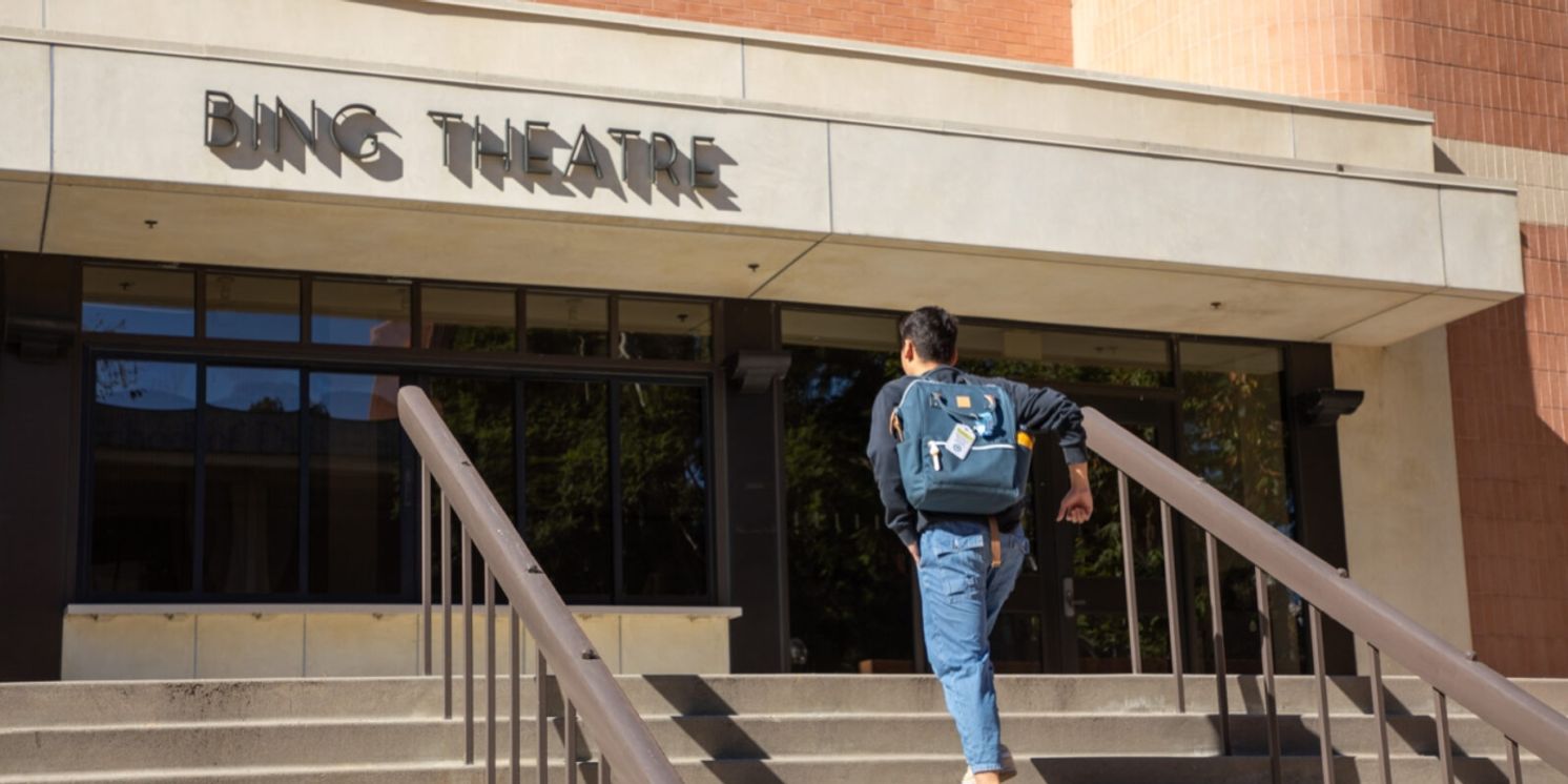 USC School of Dramatic Arts MFA Program Will Be Tuition Free As Of 2024/2025 Academic Year  Image