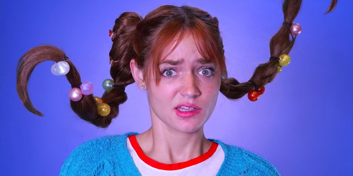 USC Theatre Program Performs SIDEWAYS STORIES FROM WAYSIDE SCHOOL in October