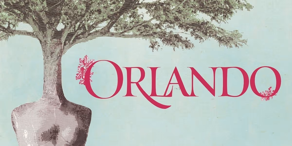 USC Theatre to Present Virginia Woolf's ORLANDO at Benson Theatre