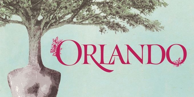 USC Theatre to Present Virginia Woolf's ORLANDO at Benson Theatre Photos