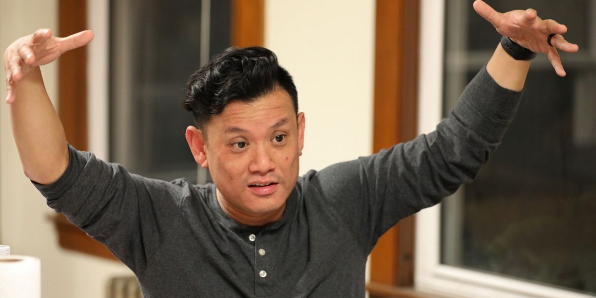 USM Department of Theatre to Present THE WIZARD OF OZ Radio Play & Listening Party