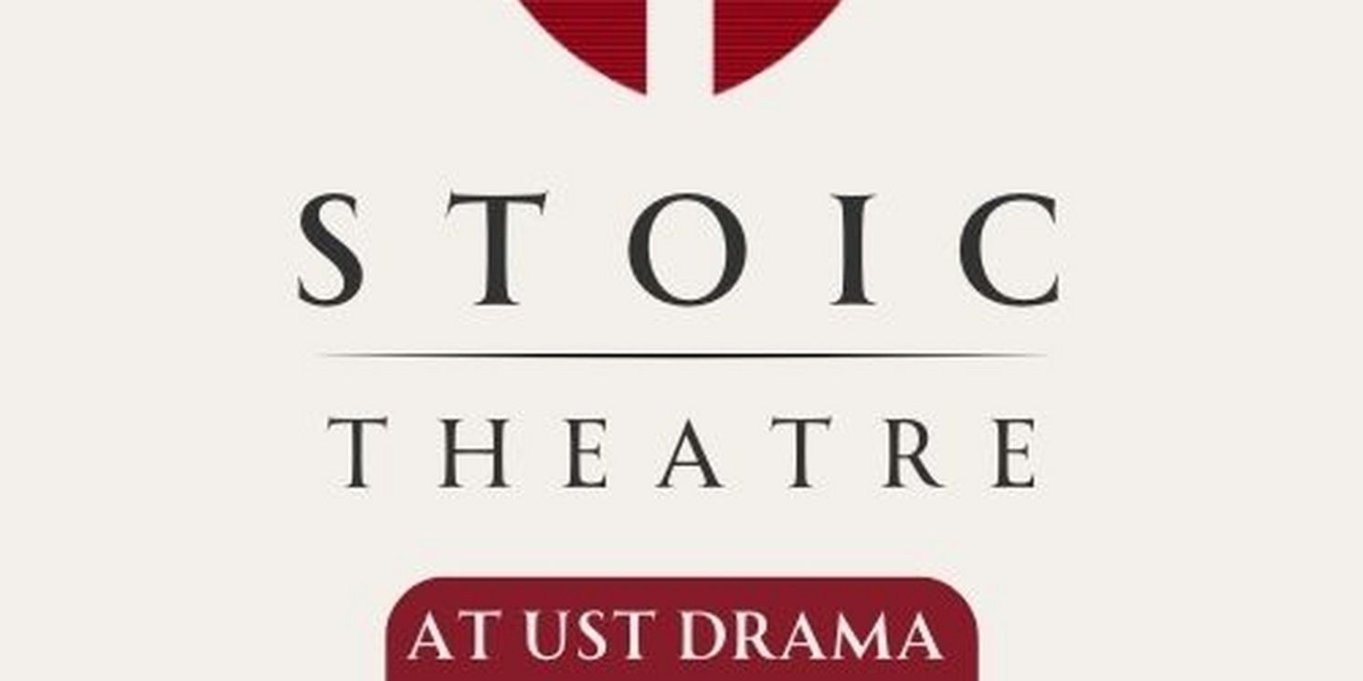 The University of St. Thomas Drama Program Establishes Professional Company, Stoic Theatre  Image