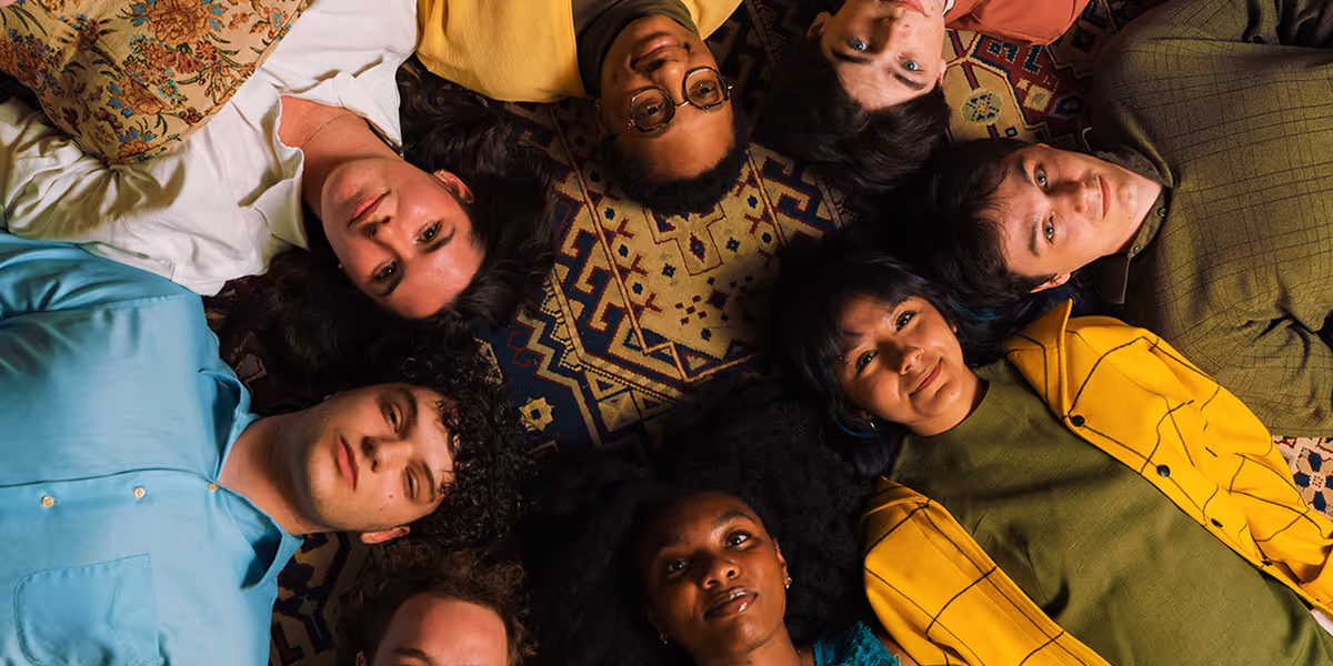 UT Arlington Theatre to Stage THE BEAUX' STRATAGEM and IVORIES This Spring