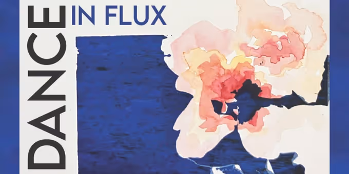 DANCE IN FLUX Will Be Presented At The University Of Texas At Arlington Photos