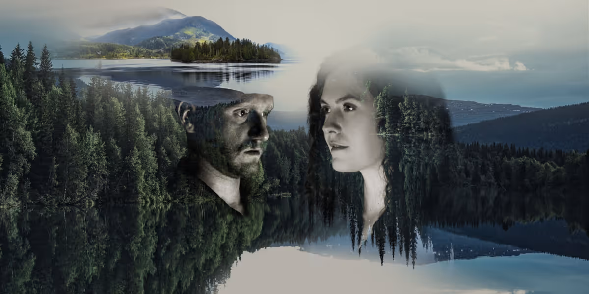 UTOYA Comes to the Arcola Theatre in August