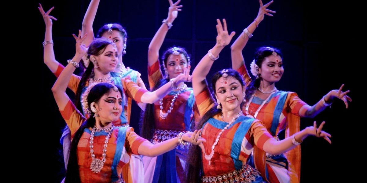 UTSAV Celebrates India's Struggle for Independence with the 18th Edition of SAARE JAHAN SE ACHCHHA This Month