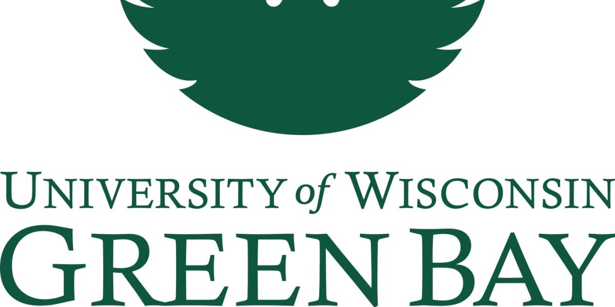 UW-Green Bay To Present MEASURE FOR MEASURE And More This November