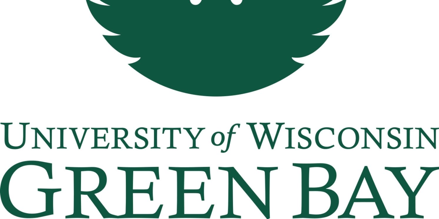 UW-Green Bay To Present MEASURE FOR MEASURE And More This November  Image