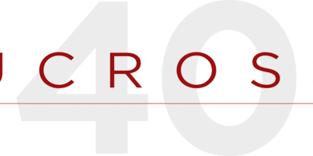 Ucross Gala Launches Wyoming Arts And Humanities Month