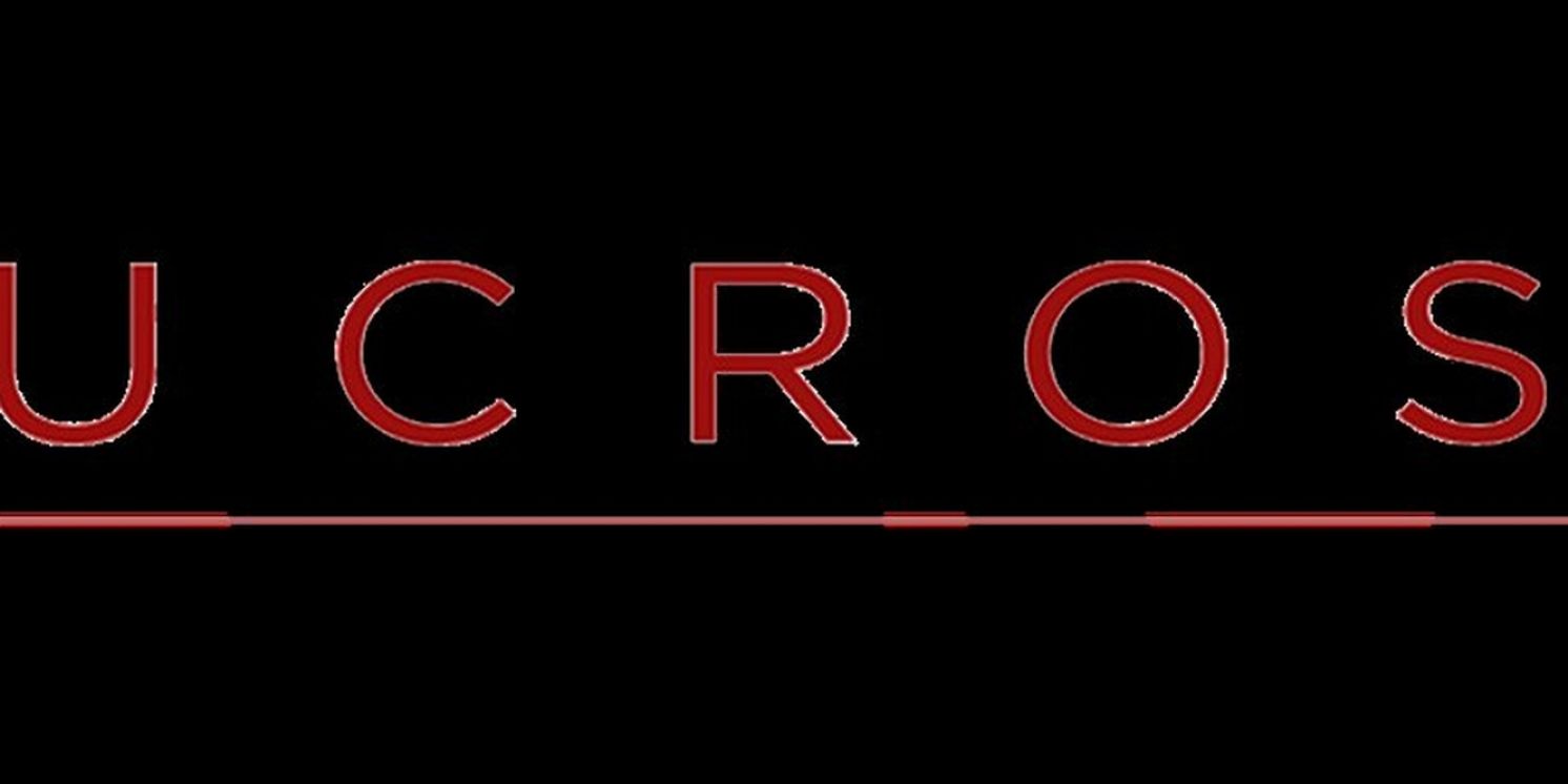 Ucross Gala Unites Houston Arts, Energy Leaders In Support Of Artists  Image