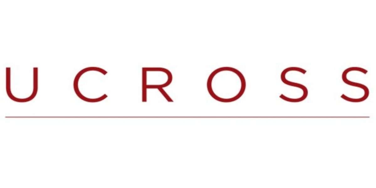 Ucross To Receive $40,000 Award From The National Endowment Of The Arts