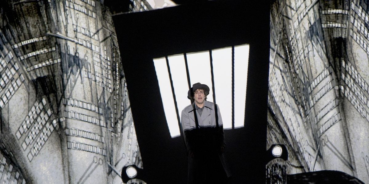 UK Premiere Of 1927's New Show PLEASE RIGHT BACK Comes To Gulbenkian Arts Centre