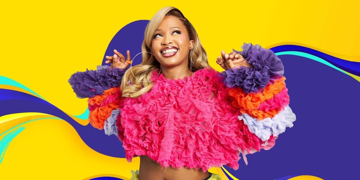 Amapiano Superstar Uncle Waffles Makes Apollo Debut with Free Concert