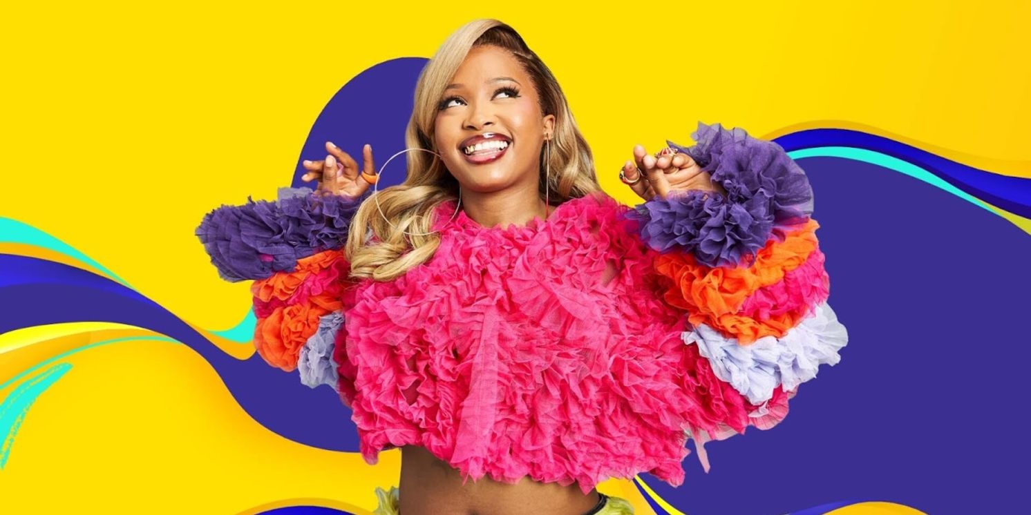 Amapiano Superstar Uncle Waffles Makes Apollo Debut with Free Concert  Image