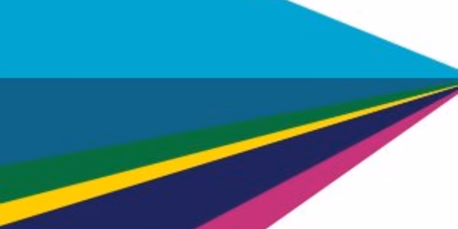 Undead Arts And New Jersey Symphony to Present THE MAGIC FLUTE  Image