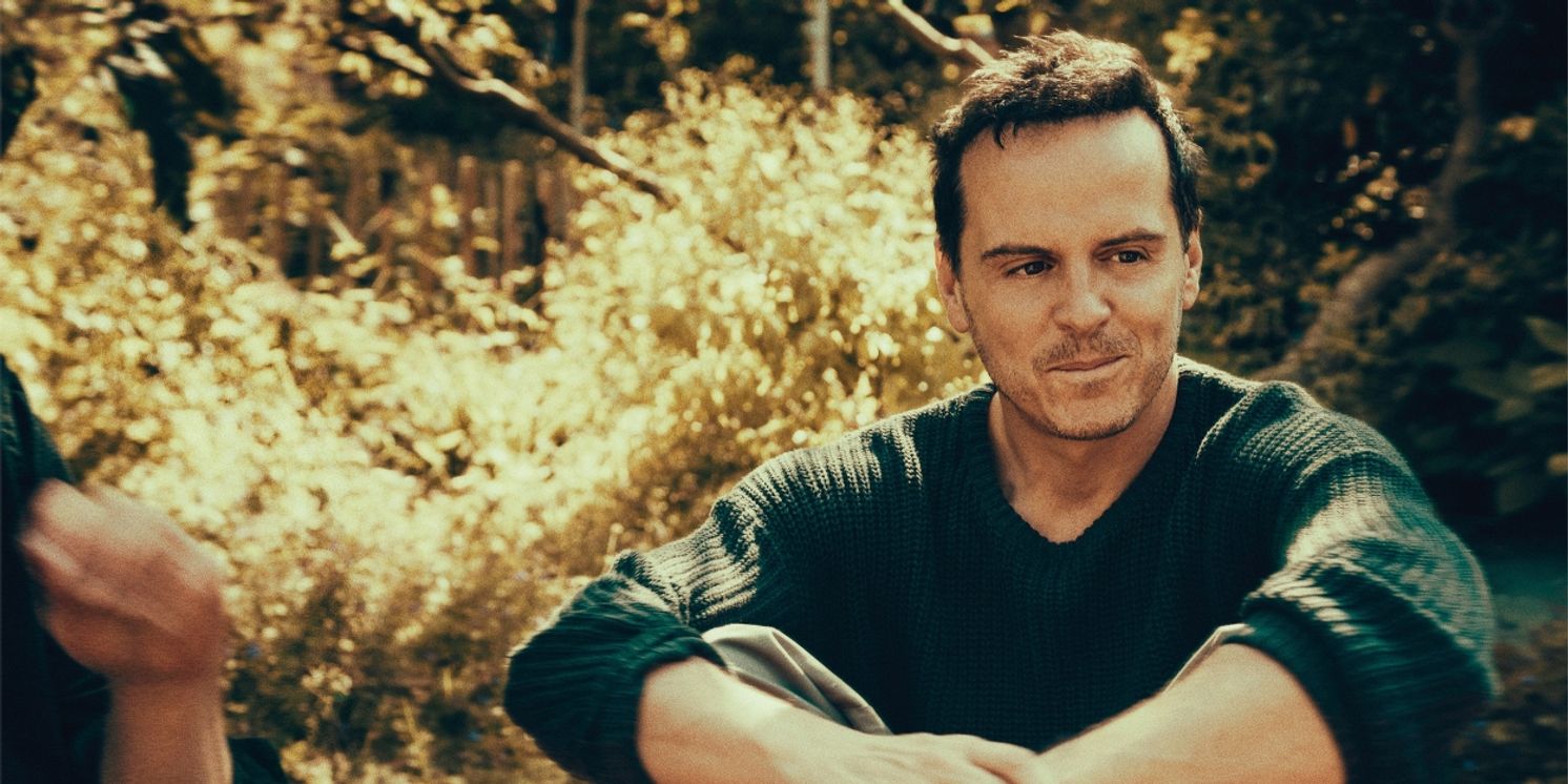 Under 30s Lottery Launched For VANYA at the Duke of York's Theatre  Image