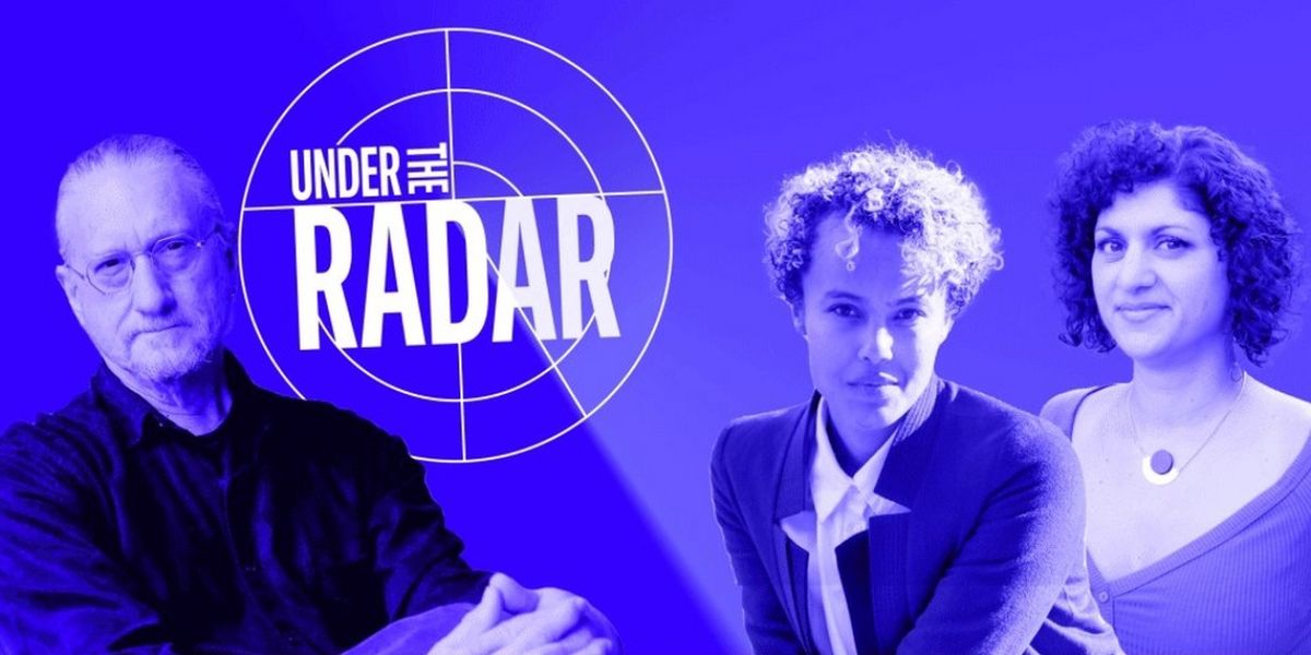 Under The Radar Announces 20th Anniversary Season and New Co-Creative Directors