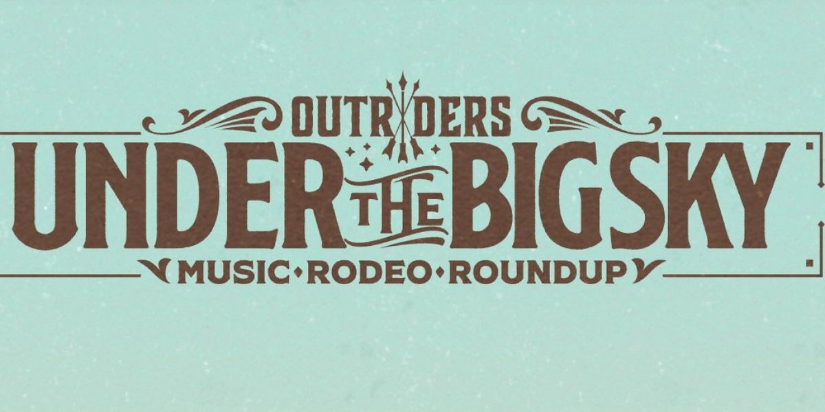 Under the Big Sky Festival Returns to Whitefish, Montana