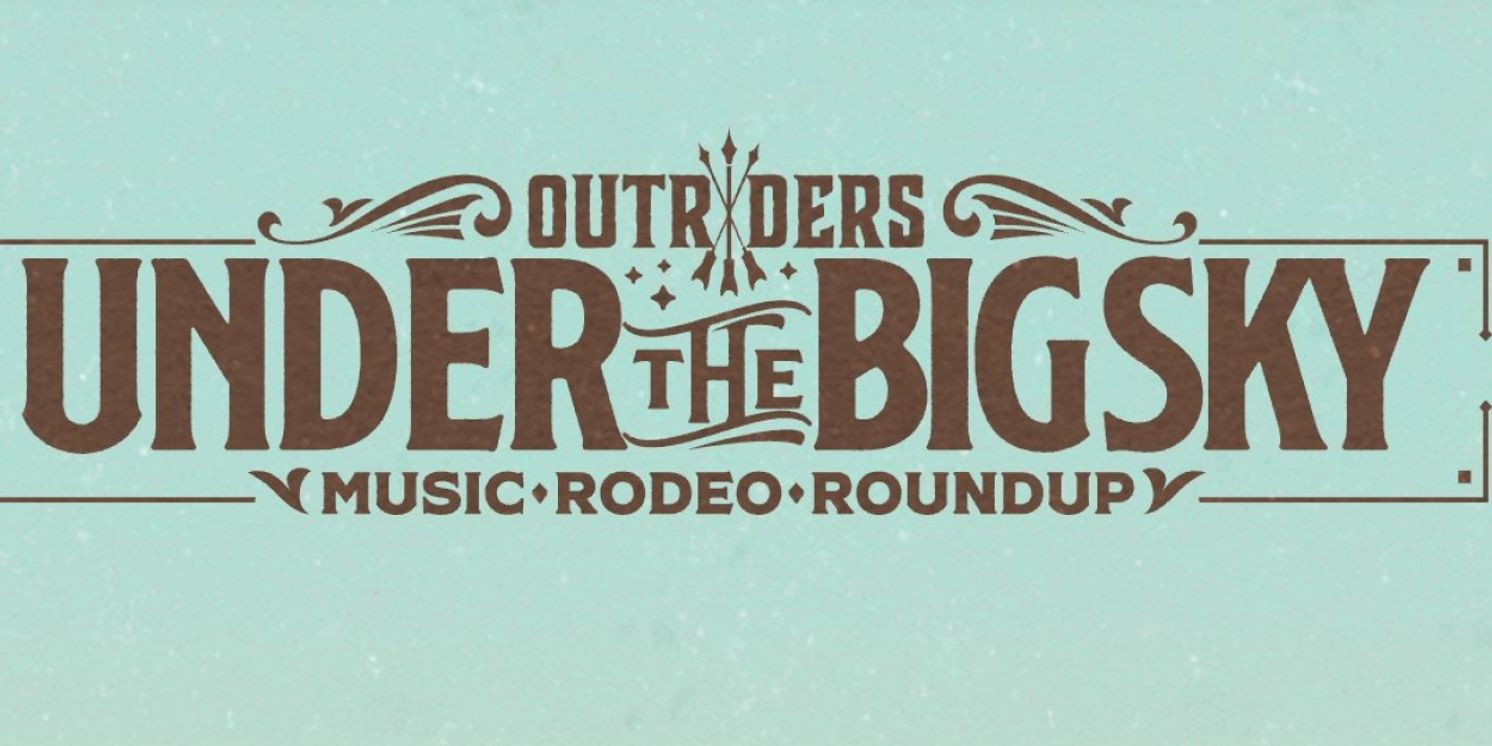Under the Big Sky Festival Returns to Whitefish, Montana  Image
