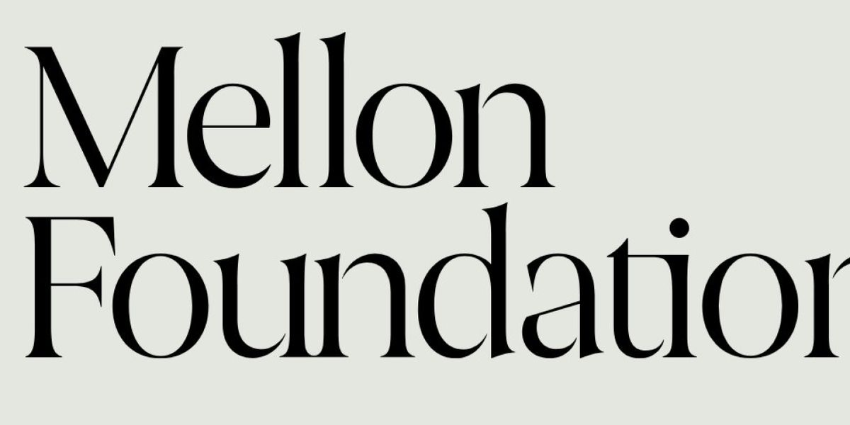 Under the Radar Festival Receives $1 Million from Mellon Foundation