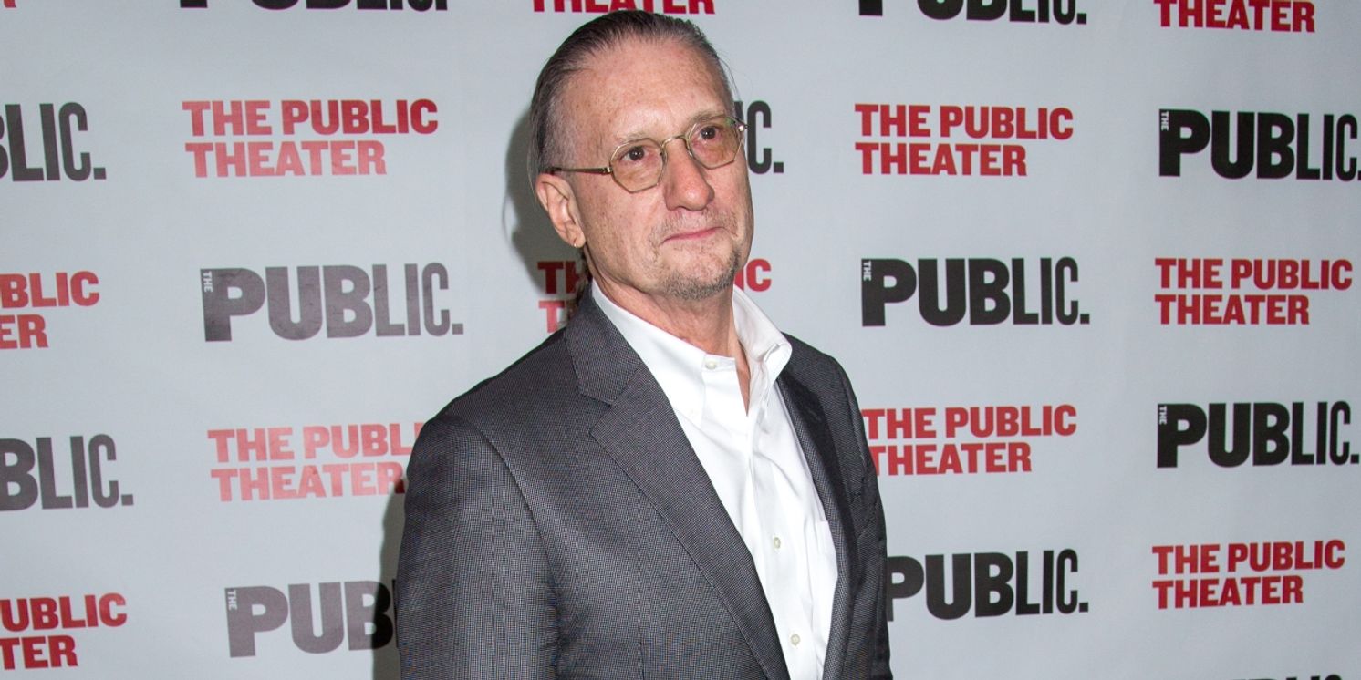 Under the Radar Festival to Return in January  Image