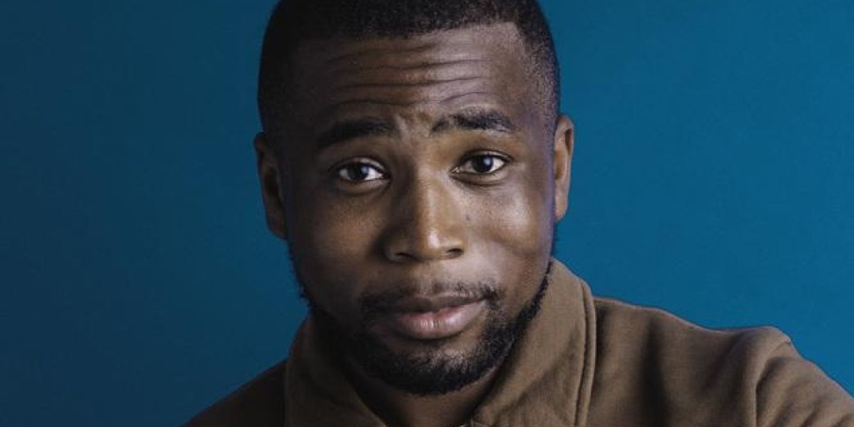 Underbelly Reveals Line Up For Late Night Comedy Shows