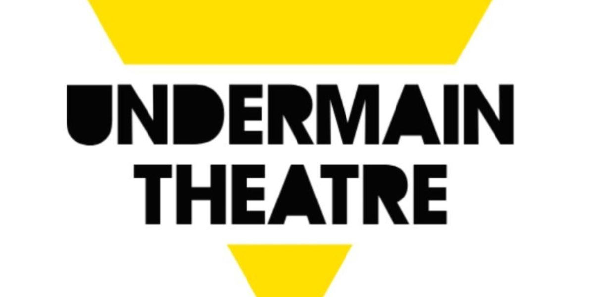 Undermain Theatre 42nd Season To Include THE SKIN OF OUR TEETH and More