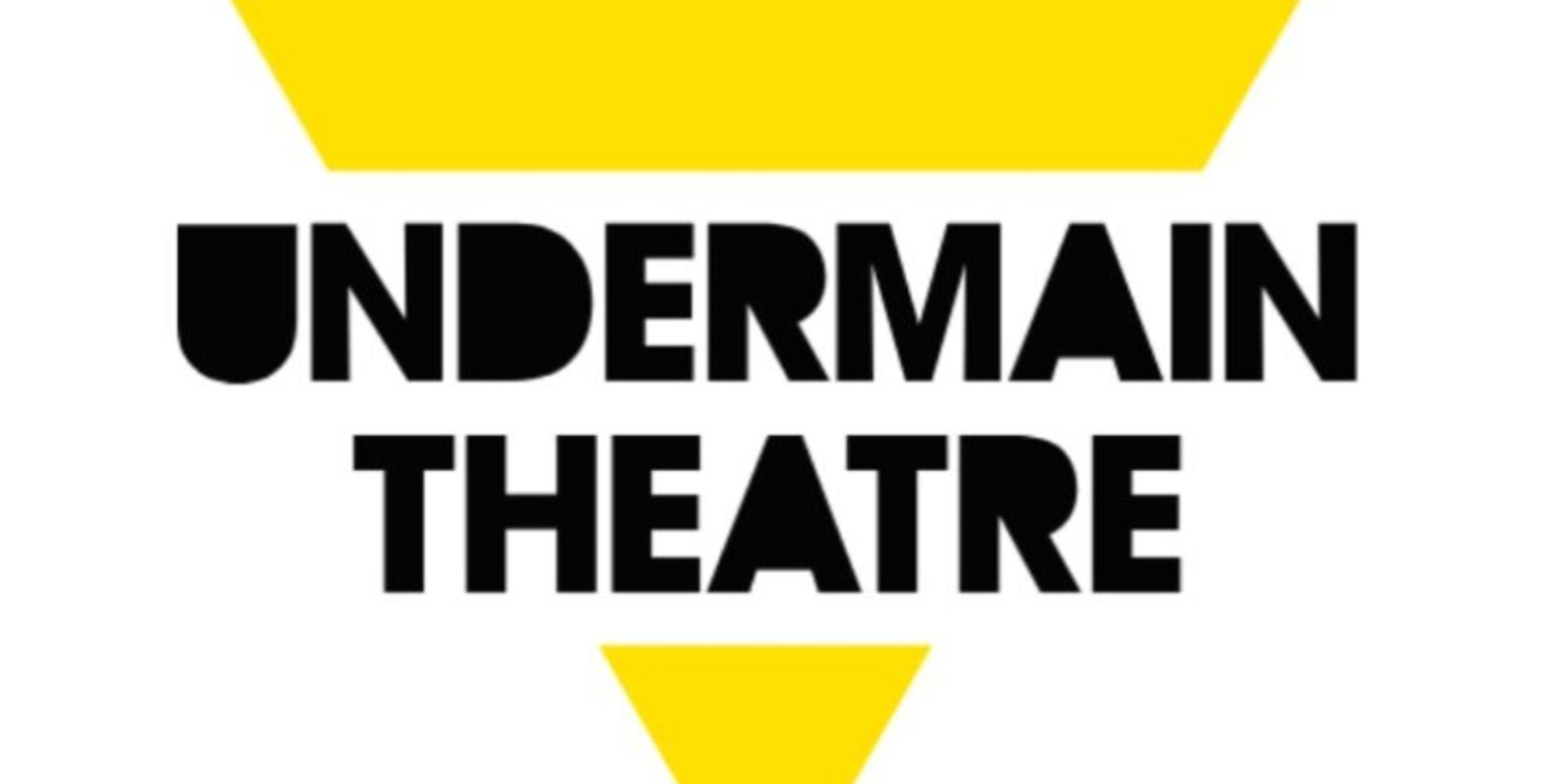 Undermain Theatre 42nd Season To Include THE SKIN OF OUR TEETH and More  Image