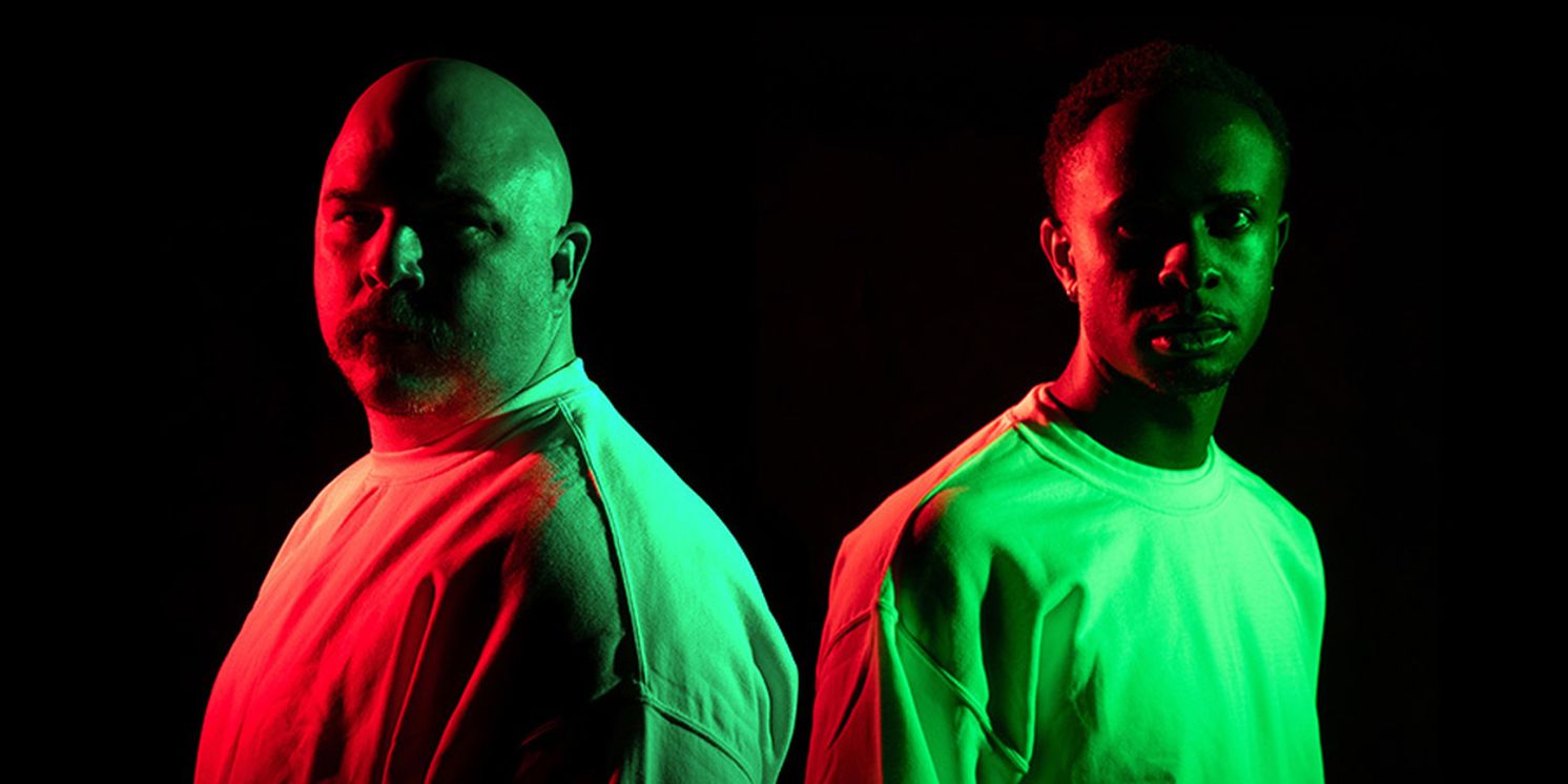 Undermain Theatre Opens Its 42nd Season with Sam Shepard’s ACTION  Image