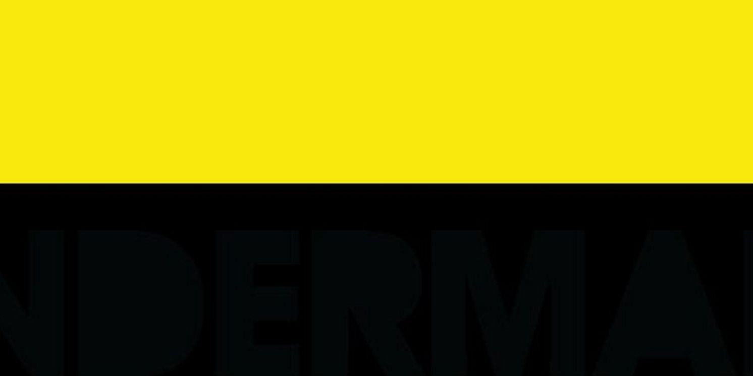 Undermain Theatre Announces EXIT THE KING And More for 2024-2025 Season  Image