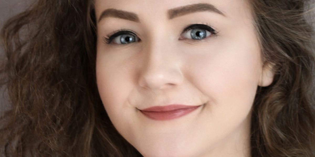 Undermain Theatre Welcomes Christina Cranshaw as New Artistic Associate