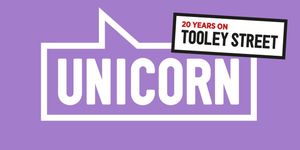 Unicorn Theatre Unveils 20th Anniversary Season Featuring Five World Premieres
