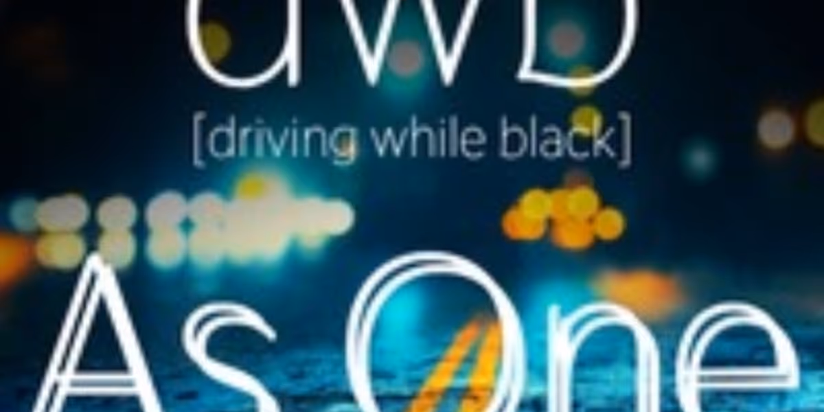 Union Avenue Opera Launches Inaugural One-Act Festival