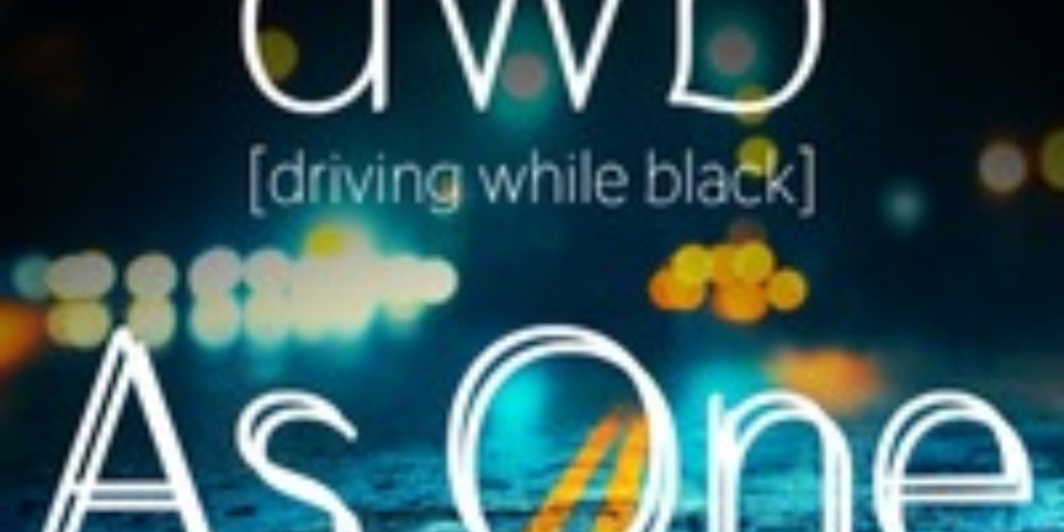 Union Avenue Opera Launches Inaugural One-Act Festival  Image