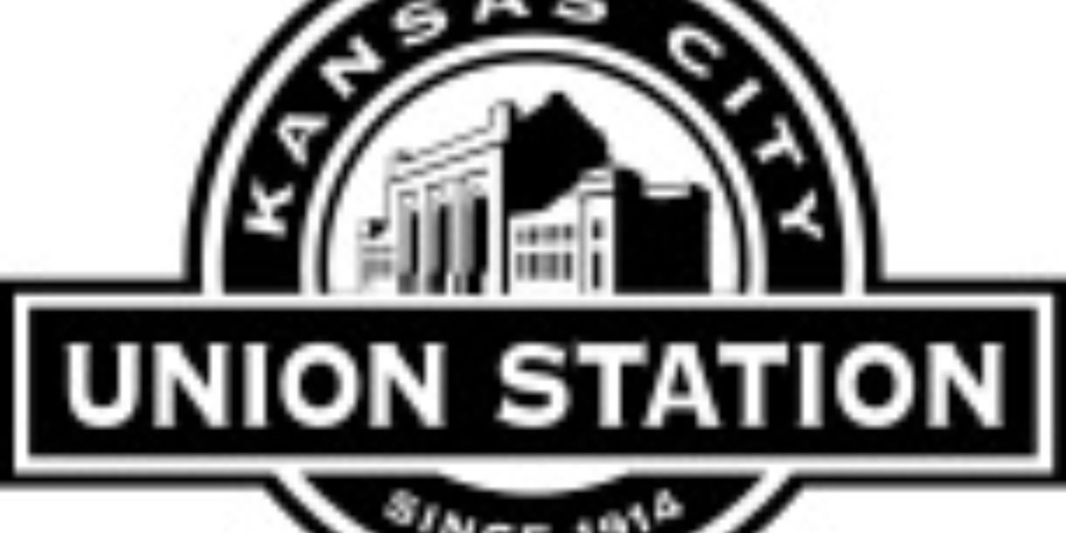 Union Station Opens THE SCIENCE OF GUINESS WORLD RECORDS  Image