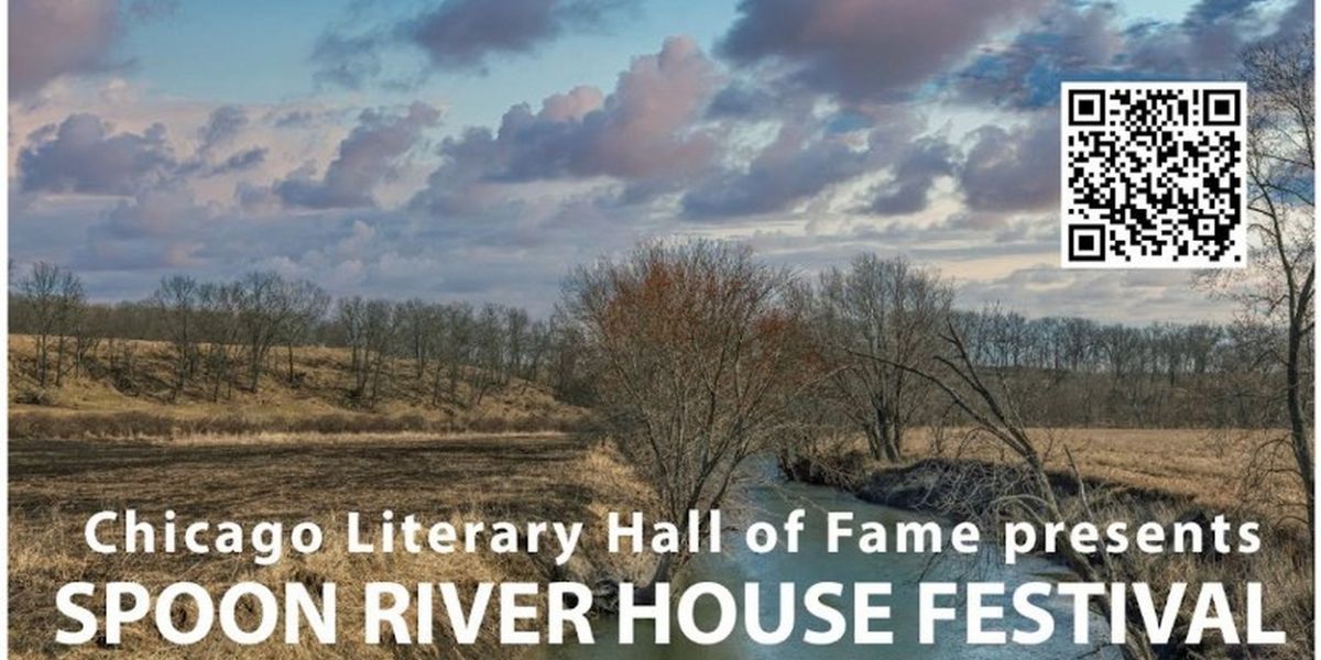 Unique House Festival Honors Chicago Literary Classic in Song