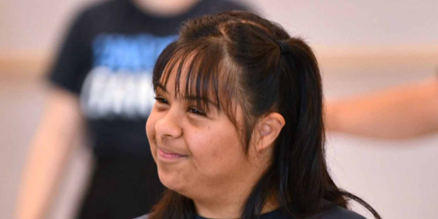 United Dance Celebrates 5-Years at the High Museum of Art With Free Dance Course for Youths With Down Syndrome  Image