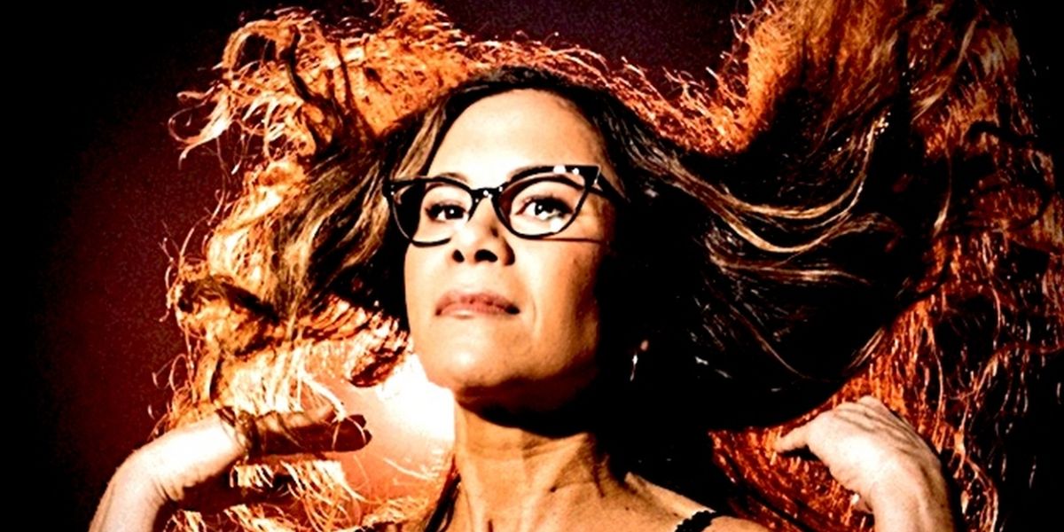 United Solo Fall 2024 Season Opens with Award-Winning Encores