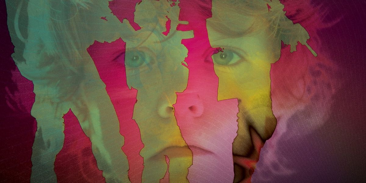 Neil Brookshire and Colin Sesek's BENT COMPASS to be Presented at United Solo