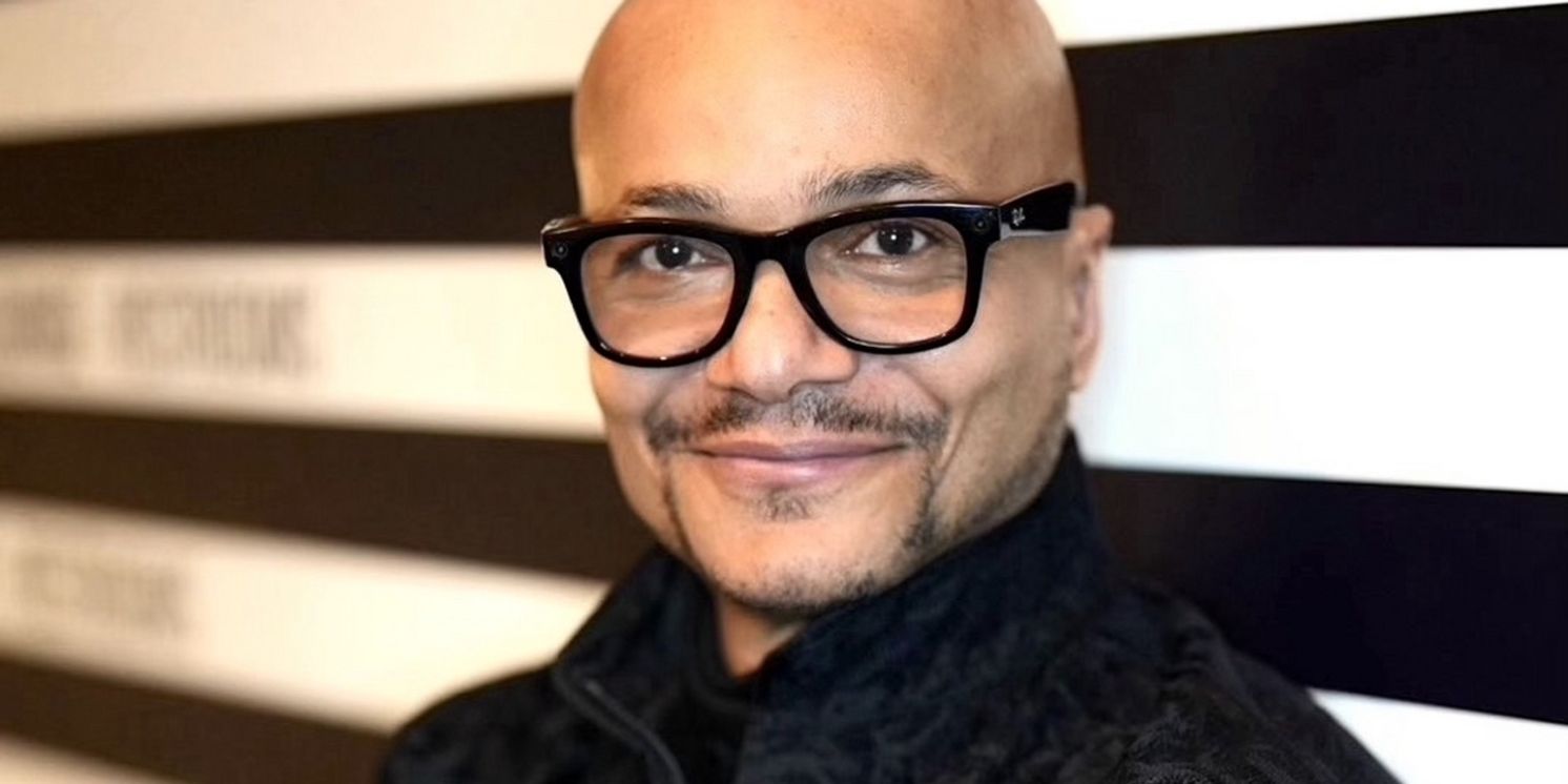 United Solo Theatre Fall Festival Opens This Month  Image