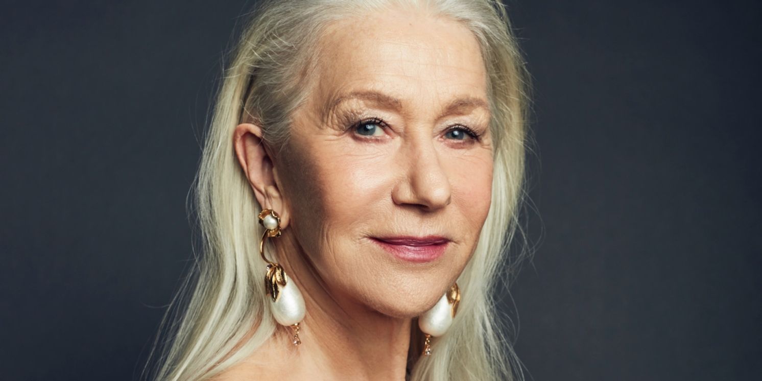 United States Holocaust Memorial Museum to Present 2024 Western Region Tribute Dinner  Image