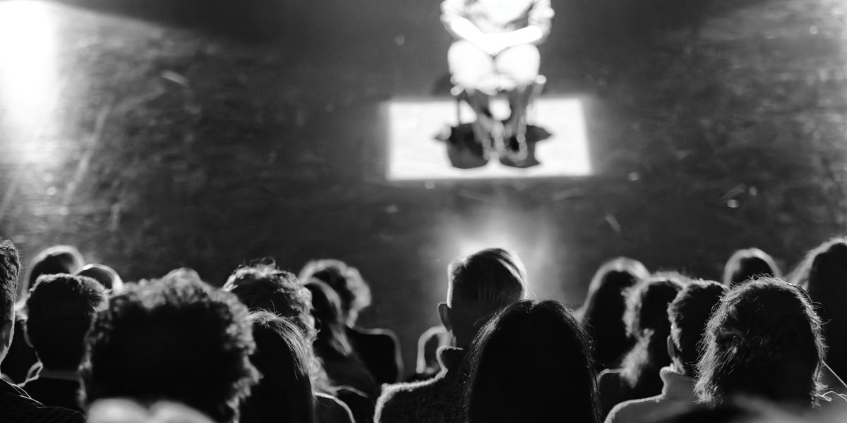 Unity Theatre Reveals Autumn/Winter Season in Liverpool