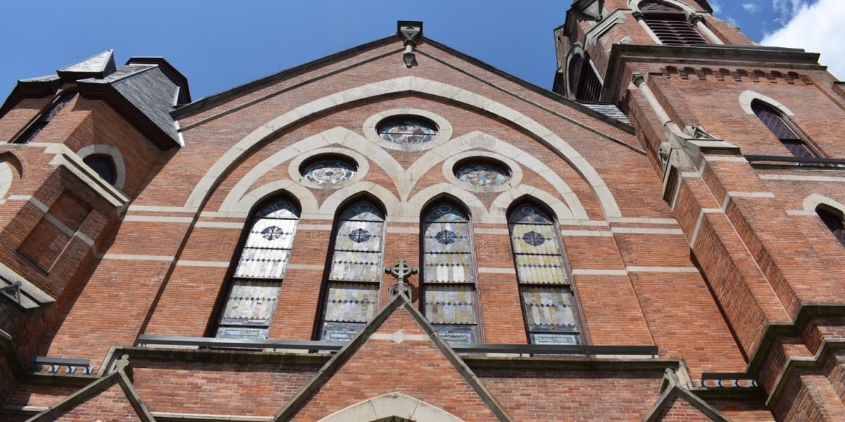 Universal Preservation Hall Reveals March Music Lineup