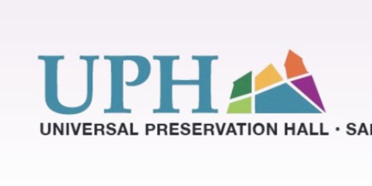 Universal Preservation Hall Reveals Spring Lineup With Orleans, Steve Earle, and More  Image