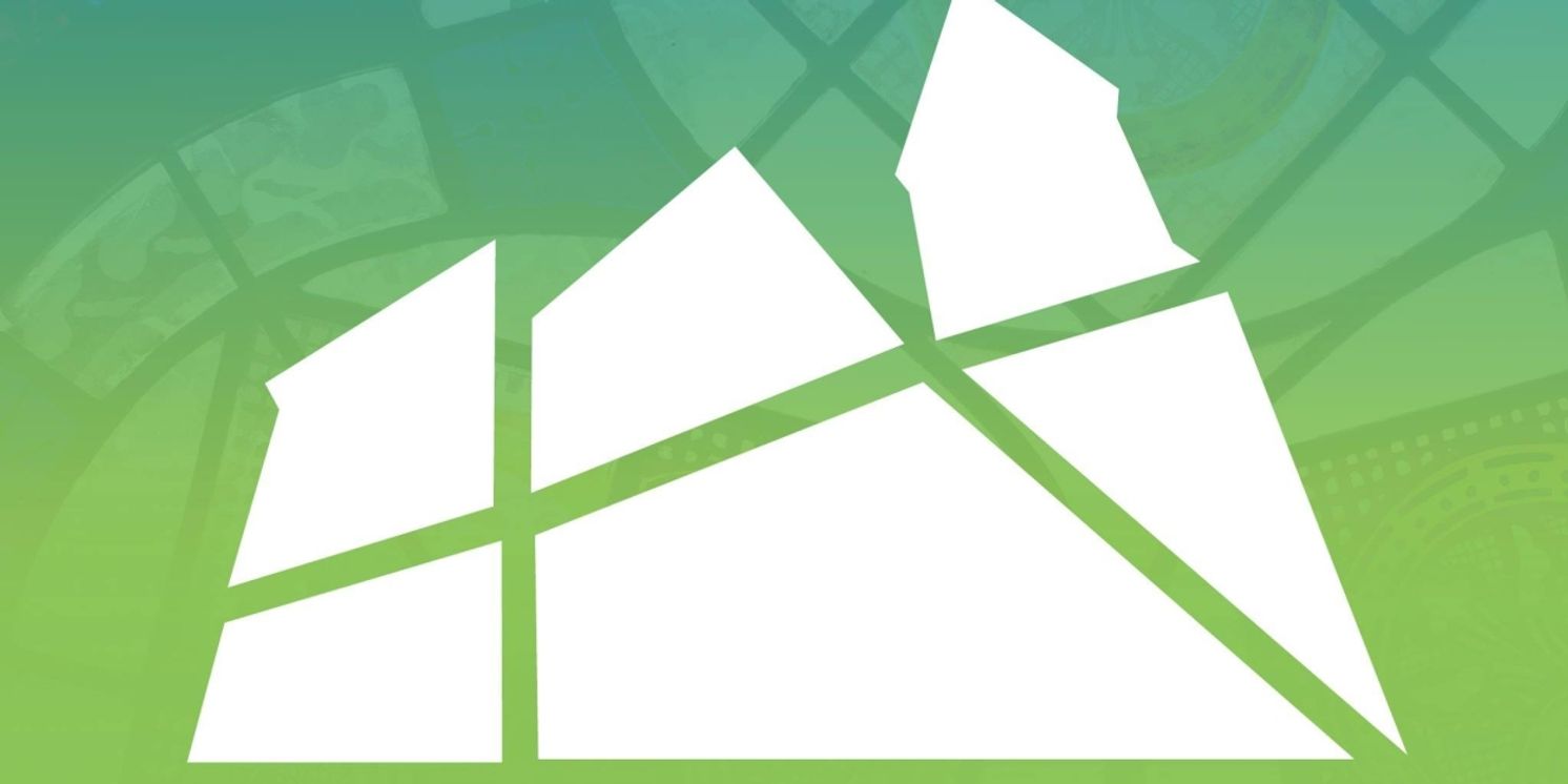 Universal Preservation Hall Unveils 2025-26 Season  Image